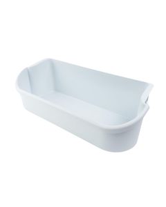 Frigidaire 241505506 Door Shelf Bin for Refrigerator