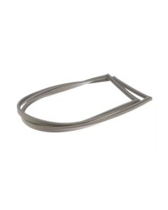 Frigidaire 241510206 Door Gasket for Refrigerator