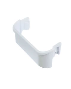 Frigidaire 241511601 Door Bin for Refrigerator