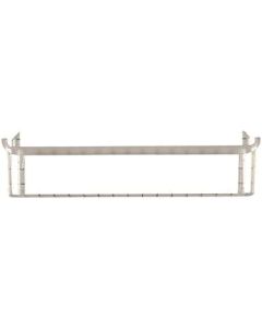 Frigidaire 241511701 Door Bin for Refrigerator