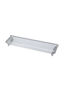 Frigidaire 241511708 Door Bin for Refrigerator
