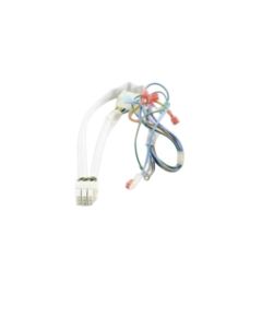 Frigidaire 241522901 Wire Harness for Refrigerator