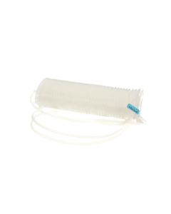 Electrolux 241532005 Water Tank for Refrigerator