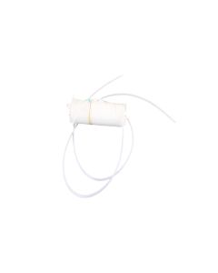 Electrolux 241532005 Water Tank for Refrigerator