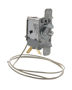 Frigidaire 241537103 Temperature Control Thermostat for Refrigerator