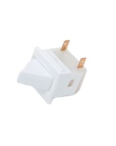 Frigidaire 241554901 Switch Light/Lamp for Refrigerator