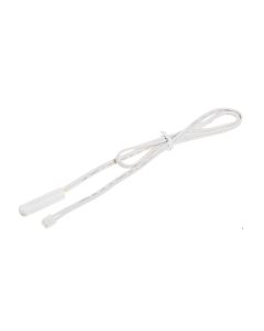 Frigidaire 241608401 Thermistor for Refrigerator