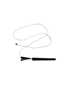Frigidaire 241608501 Thermistor for Refrigerator