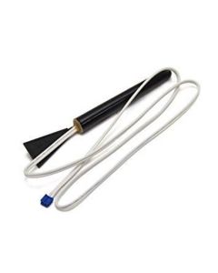 Frigidaire 241608501 Thermistor for Refrigerator