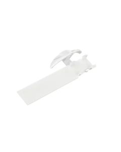 Frigidaire 241613501 Crisper Drawer Humidity Control for Refrigerator