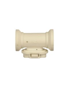 Frigidaire 241622802 Light Socket for Refrigerator