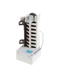 Frigidaire 241642534 Ice Maker Assembly for Refrigerator
