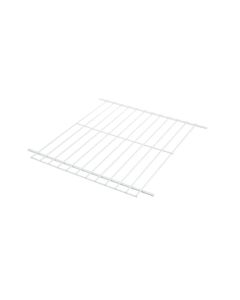 Frigidaire 241657502 Freezer Shelf for Refrigerator
