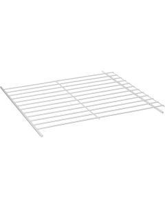Frigidaire 241657502 Freezer Shelf for Refrigerator