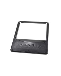 Frigidaire 241678703 Dispenser Cover for Refrigerator