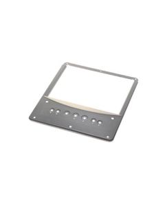 Frigidaire 241678703 Dispenser Cover for Refrigerator