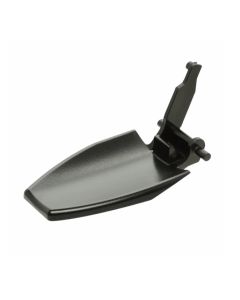 Frigidaire 241682003 Water Actuator Black for Refrigerator