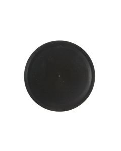 Frigidaire 241688701 Ice Chute Door Seal for Refrigerator
