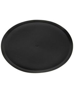 Frigidaire 241688701 Ice Chute Door Seal for Refrigerator