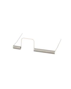 Frigidaire 241688901 Torsion Spring for Refrigerator