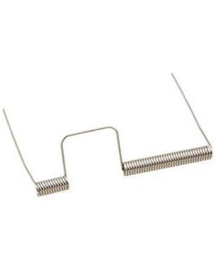 Frigidaire 241688901 Torsion Spring for Refrigerator