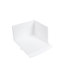Frigidaire 241691901 Ice Cream Shelf for Refrigerator