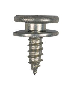 Frigidaire 241695904 Door Handle Screw for Refrigerator
