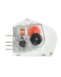 Frigidaire 241705102 Defrost Timer for Refrigerator