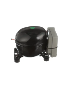 Frigidaire 241706201 Compressor for Refrigerator