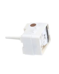Frigidaire 241707709 Starter for Refrigerator