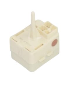 Frigidaire 241707709 Starter for Refrigerator