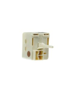 Frigidaire 241707712 Starter for Refrigerator