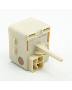 Frigidaire 241707712 Starter for Refrigerator