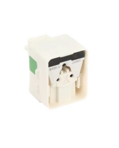 Frigidaire 241707721 PTC Starter for Refrigerator