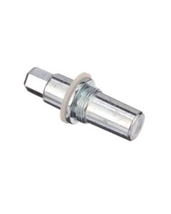 Frigidaire 241708002 Center Hinge Pin for Refrigerator