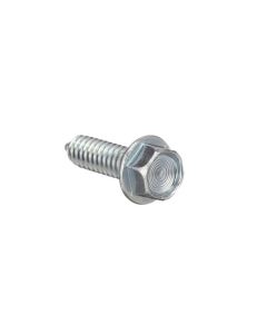 Frigidaire 241710601 Screw for Refrigerator