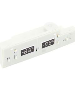 Frigidaire 241739711 Electronic Control W/Housing for Refrigerator