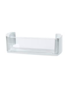 Frigidaire 241751101 2-Liter Door Bin for Refrigerator