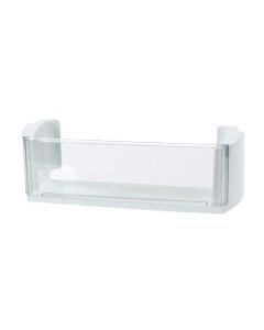 Frigidaire 241751101 2-Liter Door Bin for Refrigerator