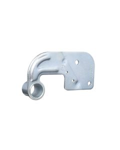 Frigidaire 241761301 Upper Hinge Bracket for Refrigerator