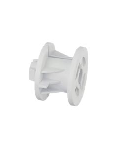 Frigidaire 241770301 Pinion-Idler for Refrigerator