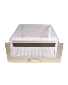 Electrolux 241772807 Crisper Pan for Refrigerator