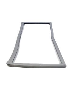 Frigidaire 241778303 Door Gasket for Refrigerator
