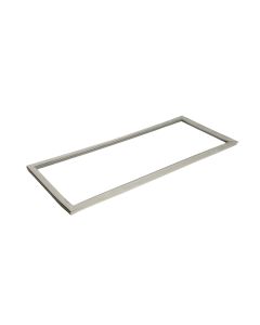 Frigidaire 241778307 Fresh Food Door Gasket for Refrigerator