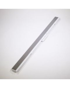 Frigidaire 241778811 Flipper Mullion Assembly for Refrigerator