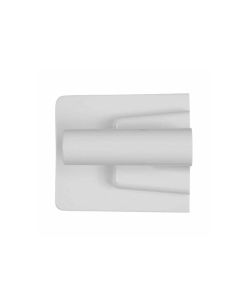 Frigidaire 241779401 Mullion Hinge Pin for Refrigerator