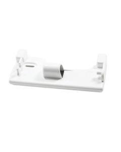 Frigidaire 241779802 Mullion Hinge for Refrigerator