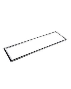Frigidaire 241786001 Door Gasket for Refrigerator