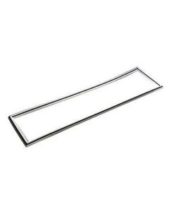Frigidaire 241786003 Fresh Food Door Gasket for Refrigerator