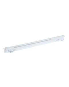 Frigidaire 241799701 Left Hand Basket Hanger for Refrigerator